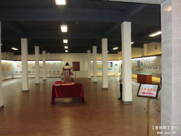 调整大小 DSC07700.JPG