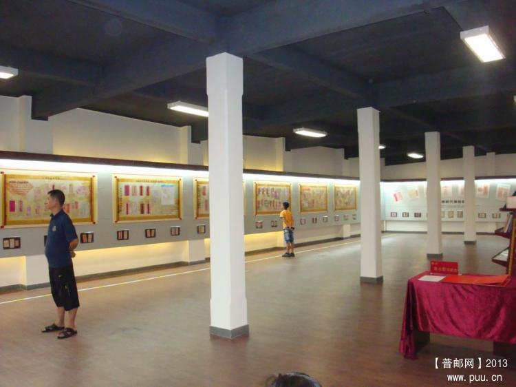 调整大小 DSC07701.JPG