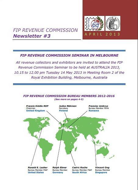 FIP印花委员会简报  第3期   首页.jpg