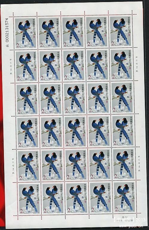 普31 2元A10单大码.jpg