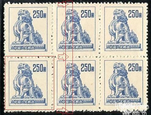 普6 250子模特征1.jpg