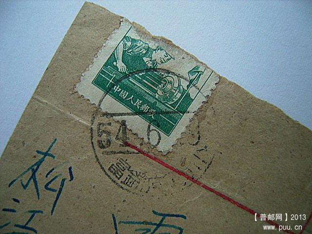 照片 208_副本.jpg