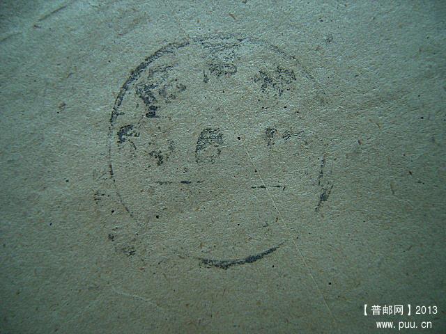 照片 211_副本.jpg