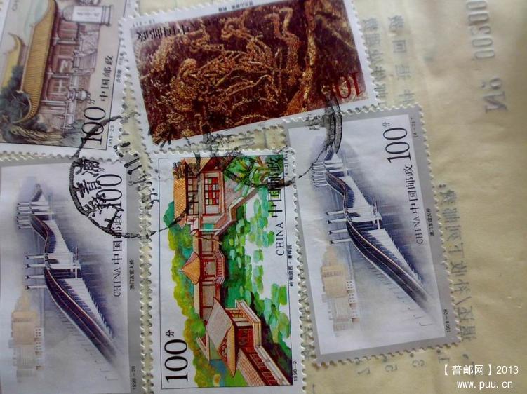 调整大小 调整大小 20131009253.jpg