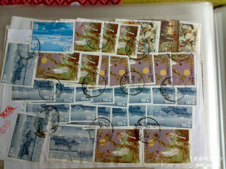 调整大小 20131009234.jpg