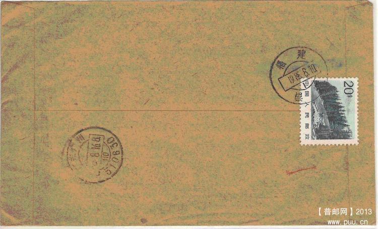 未标题-25 拷贝.jpg