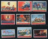 55)文5 革命文艺.jpg