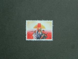 62)文15 八届十二中全会公报发表.jpg