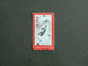 文19 革命青年的榜样——金训华.jpg