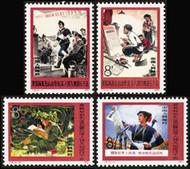 103)T8 批林批孔.jpg