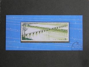 108)T31M 公路拱桥.jpg