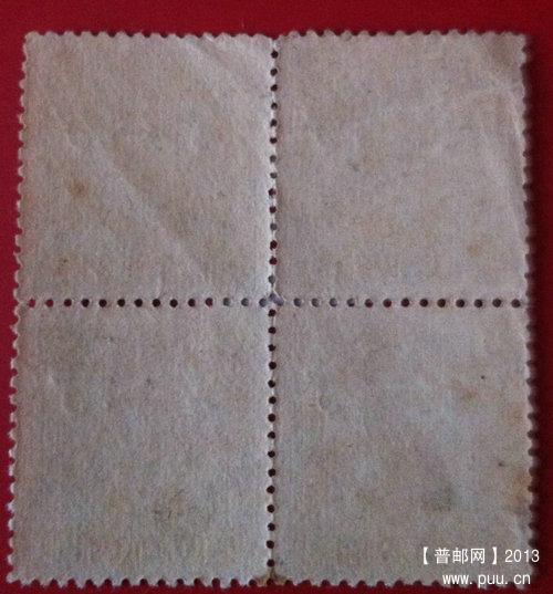 大字河北香港商务无水印2C