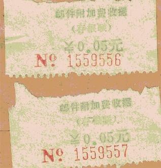 未标题-6 拷贝.jpg