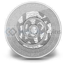 加拿大蛇年银币.jpg