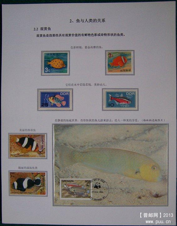 x《鱼》邮集 07.JPG
