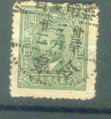 my pictures  no  2499.jpg