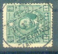 my pictures  no  2500.jpg