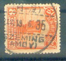 my pictures  no  2501.jpg