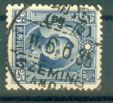 my pictures  no  2503.jpg