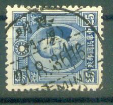 my pictures  no  2504.jpg