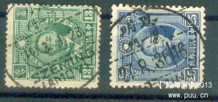 my pictures  no  2505.jpg