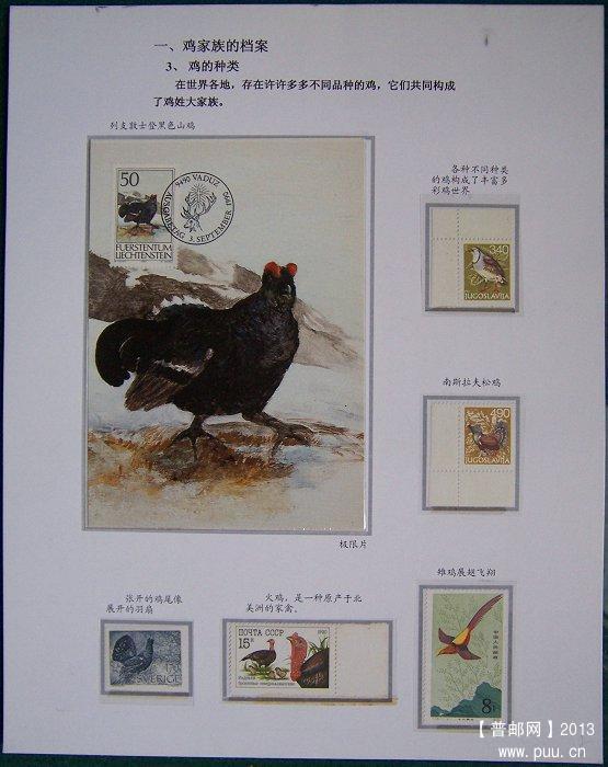 x《鸡》邮集 05.JPG