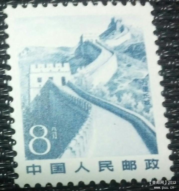 普22 8分组外1000.JPG