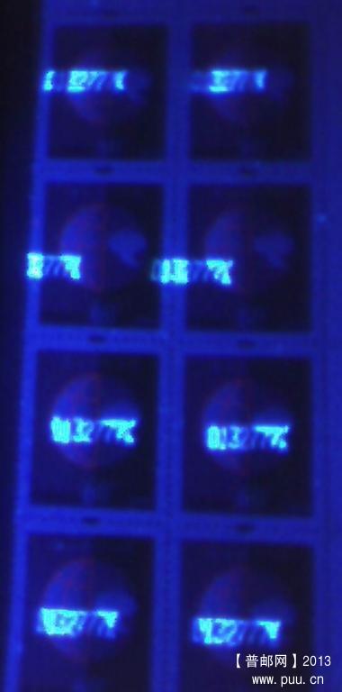 R 30（60分 7 K）暗码移位.jpg