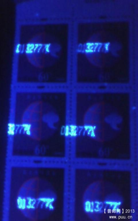 R 30（60分 7 K）暗码移位1.jpg