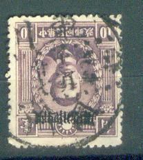 my pictures  no  2506.jpg