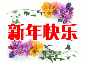 新年快乐2.gif