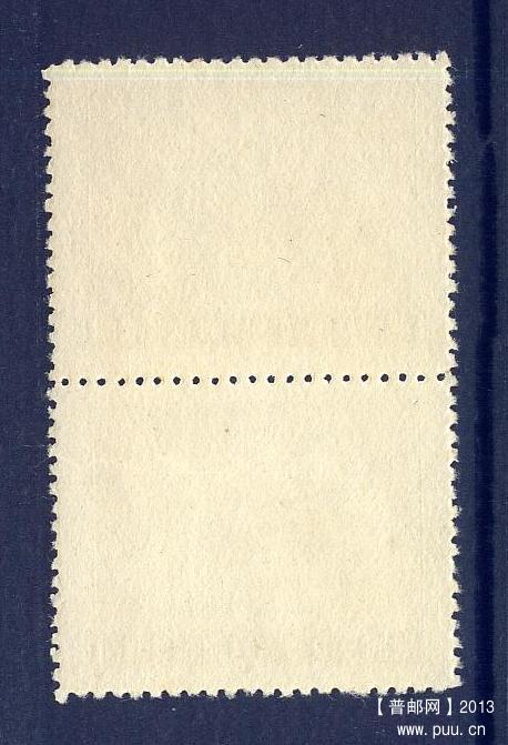 普9 2元中厚纸新票双联B.jpg