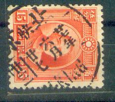 my pictures  no  2508.jpg