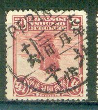 my pictures  no  2140.jpg