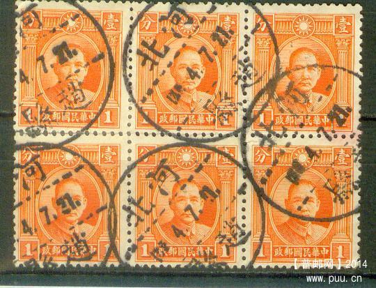 my pictures  no  2080.jpg