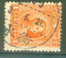 my pictures  no  2076.jpg