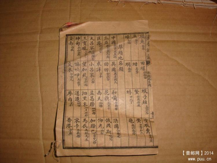 调整大小 DSC08408.JPG