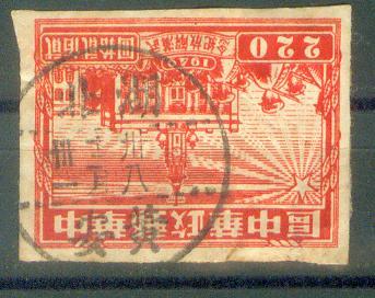 my pictures  no  2513.jpg