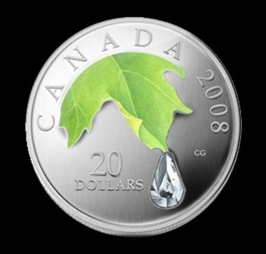 水晶·枫叶·银 08·20·1oz.jpg