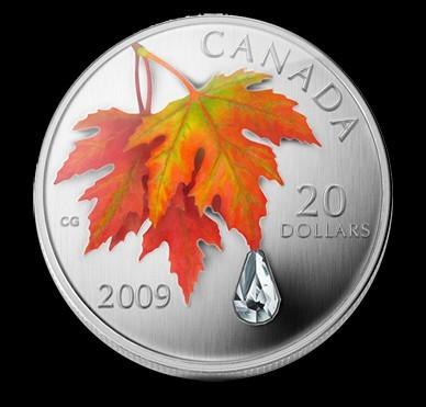 水晶·枫叶·银 09·20·1oz.jpg