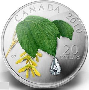 水晶·枫叶·银 10·20·1oz.jpg