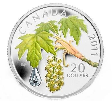 水晶·枫叶·银 11·20·1oz.jpg