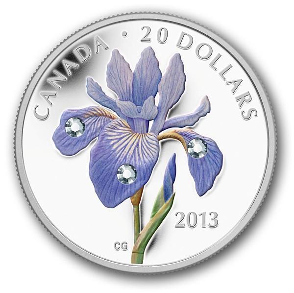 水晶·Ag13鸢尾20·1oz.jpg