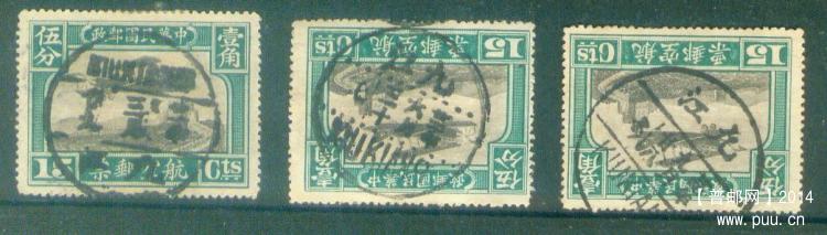 my pictures  no  2518.jpg