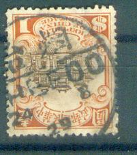 my pictures  no  2519.jpg