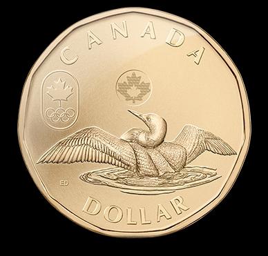 加拿大2014冬奥会流通纪念币.jpg
