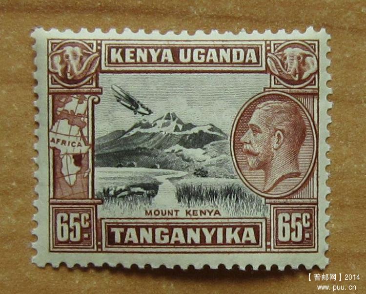 肯尼亚 肯尼亚山国家公园.jpg