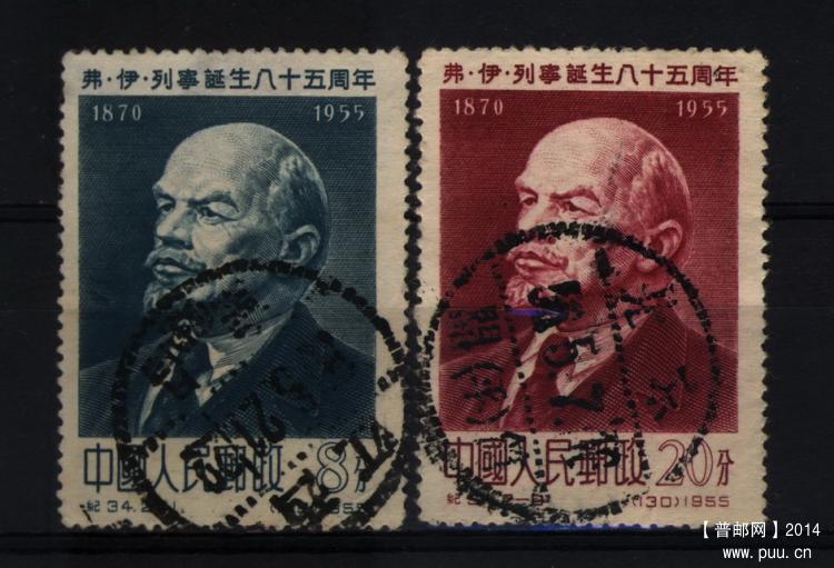 2013-03-08 18-40-13_0038.jpg