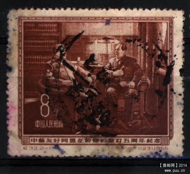 2013-03-08 18-48-02_0040.jpg