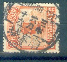 my pictures  no  2523.jpg